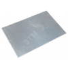 Панель монтажная 250х762 SMART (уп.2шт) YKV-PM-250-762