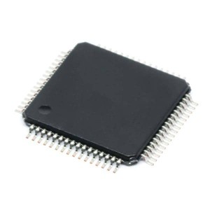 TMS320F28030PAGQ, 32-битные микроконтроллеры Piccolo Micro