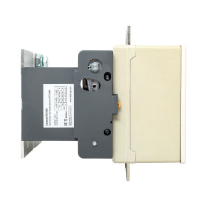 Контактор КТЭ 330А 380В NO EKF PROxima