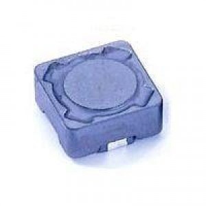 SCRH73B-150, Катушки постоянной индуктивности  Inductor SMD 15uH 1.11A 0.18 ohms1KHz