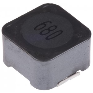 NPIS27H680MTRF