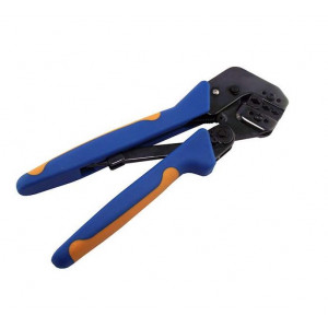 58529-1, Инструмент для обжима ручной в сборе