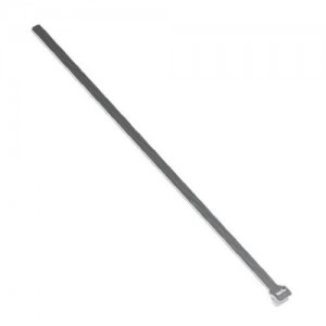 M80-9470000, Проводные клеммы и зажимы BAND-IT tie for Fem Metal Backshell