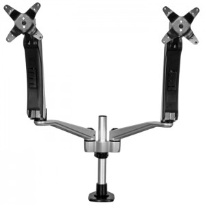 ARMDUAL30