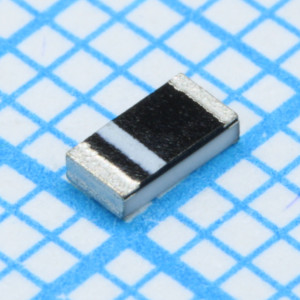 TS4148 RAG, Диод выпрямительный 100В 0.15А