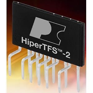 TFS7707H, Коммутационные контроллеры Switched and Flyback Controller w/ FET