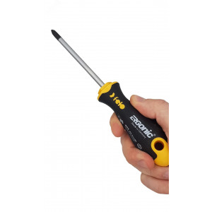 40096118 Набор отверток Ergonic в