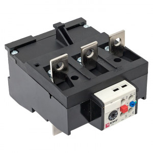 Реле тепловое РТЭ-4355 55-80А PROxima rel-4355-55-80