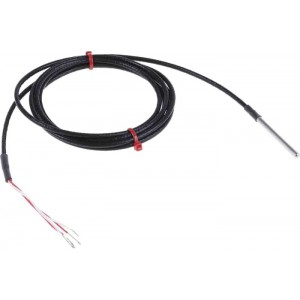 RAA-S4B-4.0-50-NP-2.0-C7-T