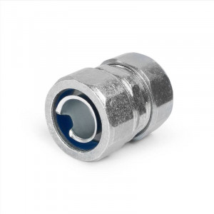 Муфта соединительная СТМ-20 (3/4дюйм) 61404