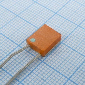 КД212А, Диод выпрямительный 1А  200В 100кГц