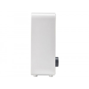 Тепловентилятор BFH/С-29 НС-1133344