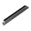 PCN10-20P-2.54DSA(72)