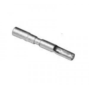 193797-1, Электропитание платы SCKT 10 AWG CRIMP 2mm