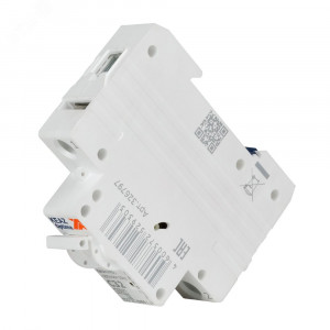 OptiDin BM63-1C32-4,5-УХЛ3 326797