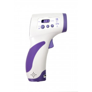 DT-8806H, измерители температуры, влажности