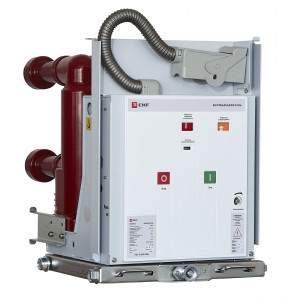 Вакуумный выключатель BB/EKF-10-630-31,5-150-3 выкатного исполнения bb-10-630-31,5-150-3-vk