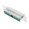FM21W1S-K121 / 1731070109