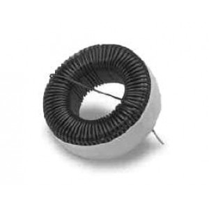 CTX20-16-52LP-R, Катушки постоянной индуктивности  20uH 29.5A 0.0034ohm Horizontal Mount