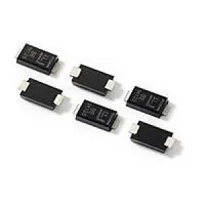 SMA6L5.0A