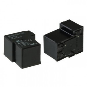 NT90-RHAS-DC12V-C-B-0.9 FORWARD