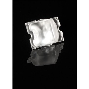 0805CS-681XJLC, Катушки постоянной индуктивности  0805 680nH Unshld 5% 2.2Ohms AEC-Q200