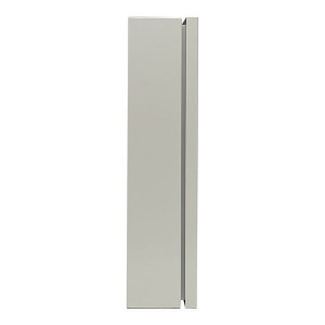 Щит ЩРН-36 (520х310х120) IP54 Basic mb24-36-bas