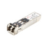 Модуль WIENET SFP F MM
