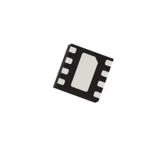 QPL9547TR7, РЧ-усилитель 0.1-6ГГц Gen3 Ultra Low Noise Amplifier