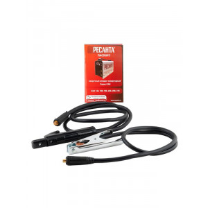 Инвертор сварочный ММА САИ 220 65/3