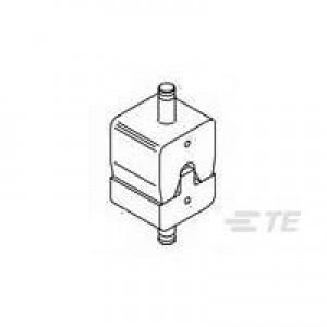 314948-1, Перфораторы и штампы DIE ASSY 4/O