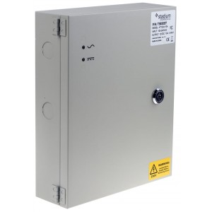 T5850ST