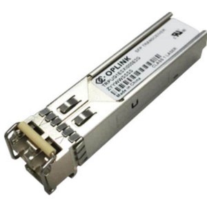 183702-2037, Волоконно-оптические передатчики, приемники, трансиверы GE SX SFP