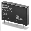 G3M-205PL-4 DC5