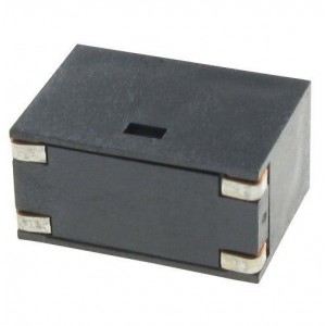 PLT10HH450180PNL, Синфазные дроссели / фильтры 12.9x6.6mm 0.8uH min 18A Com Mode Coil