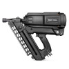 Газовый монтажный пистолет GCN-90 серия ПРОФИ