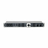 Внешний переключатель байпаса для ИБП ДКС серии Small Tower, Small Rackmount, Info Rackmount Pro MBSSMLR