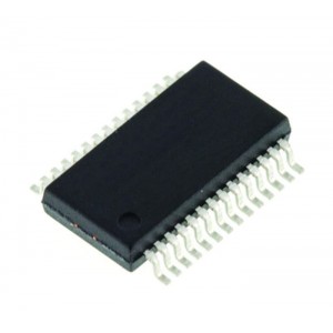 CY8C28413-24PVXI