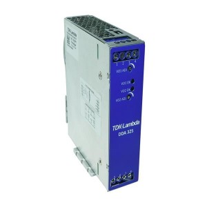 DDA500N-D2PP-1205-001, Преобразователи постоянного тока в постоянный без изоляции DC DC CONVERTER 12V, 5V 500W
