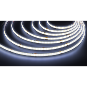 Лента светодиодная NLS-СОВCW320-12-IP20-24V 5м 34441