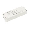 INTELLIGENT ARLIGHT Диммер TY-101-24V-60W-DIM-WF-SUF (230V, WIFI, 433MHz, 1х2.5A) (INTELLIGENT ARLIGHT, Пластик)