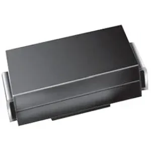 ES3BB-13-F, Диод общего применения 100В 3A SMB