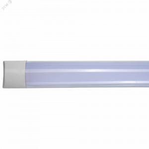 Светильник светодиодный PPO-04 1200 36Вт 6500К IP20 180-240В 50Гц ДПО 5030909