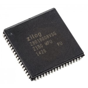 Z8018008VSG