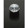 CA14505_G2-LXP2-RS2-P