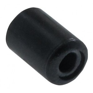 AB 2.8X4.5DY, Ферритовые фильтры для кабелей Noise Filter amorphous core