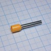 HE 4018 Orange