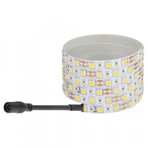 Комплект светодиодной ленты 5050kit-14,4-60-12-IP20-2700-5m (50/600) Б0043066