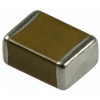 1812AA471JAT2A