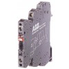 1SNA645022R2700 OBIC0100-115-230V